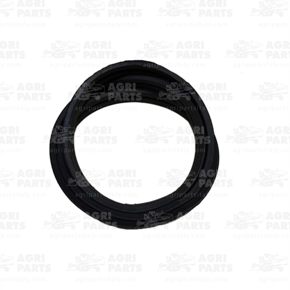 H220747 - CINGHIA - H220747JD