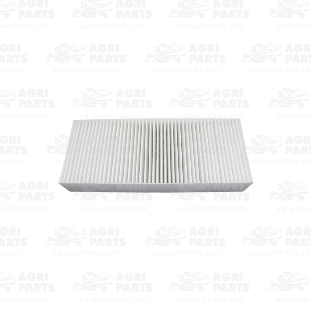 H220870 - FILTRE DE LA CABINE - H220870JD