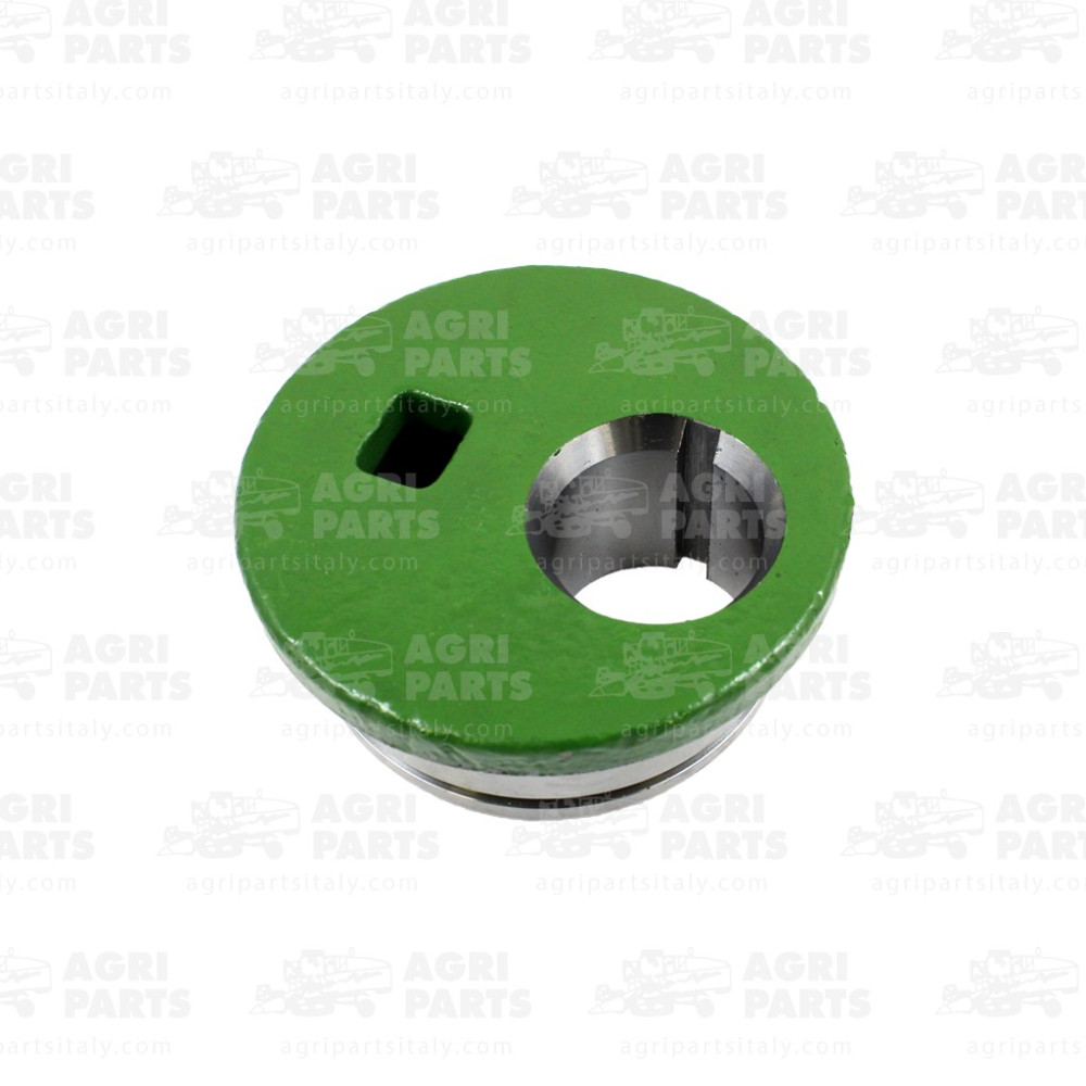 H234549 - NOCKEN - H234549JD