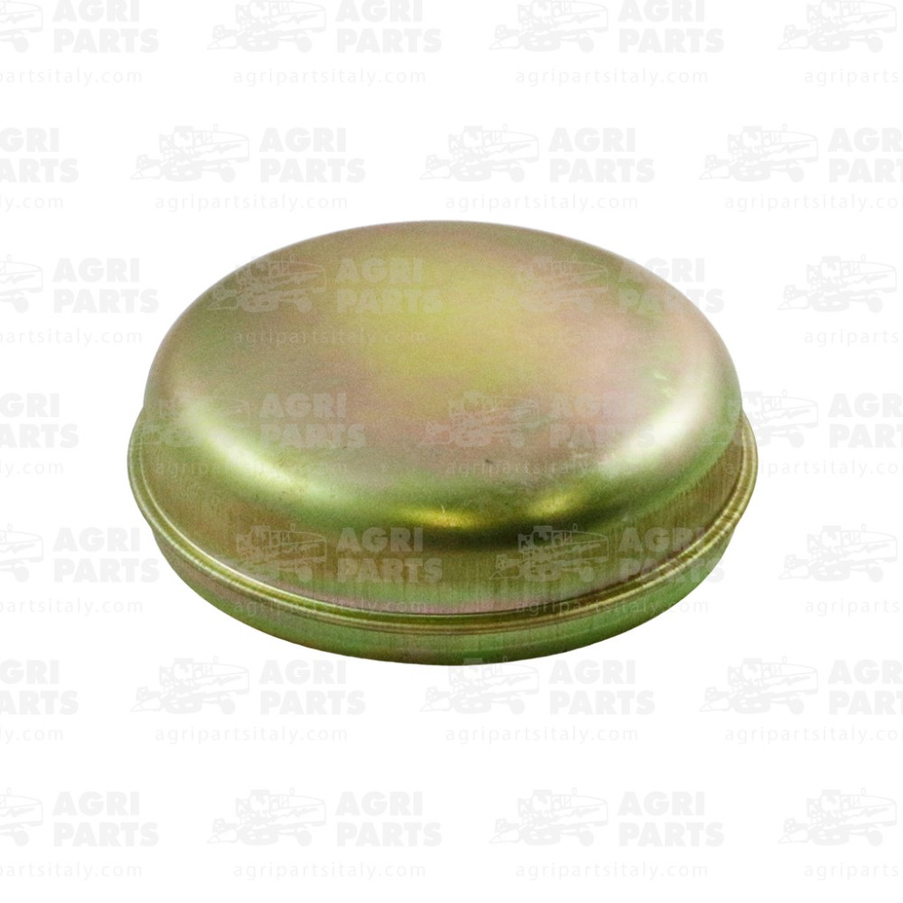 H76441 - COUVERCLE - H76441JD