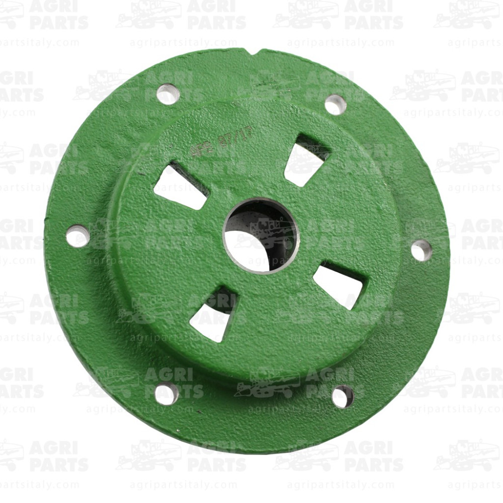 H97574 - MOZZO - H97574JD