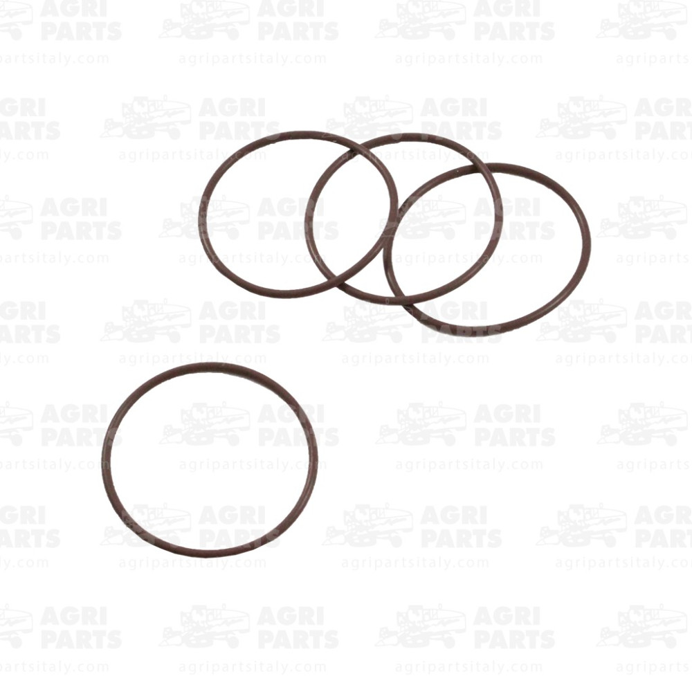 HPR1005-187SCHERER - DICHTUNG - HPR1005-187SCHERER