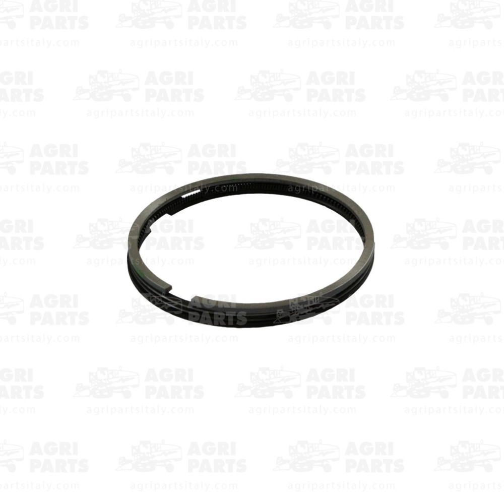 J802230 - KOLBENRINGE SERIE - J802230CNH