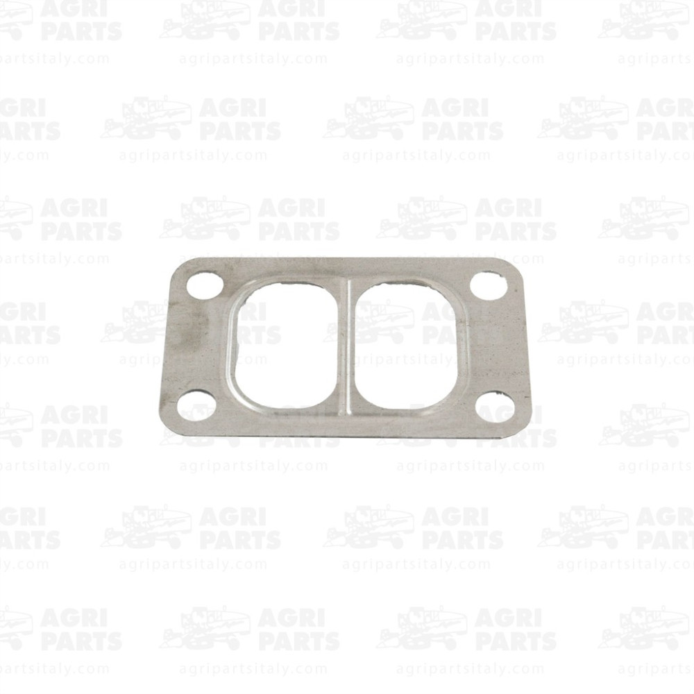 J901356 - DICHTUNG - J901356CNH