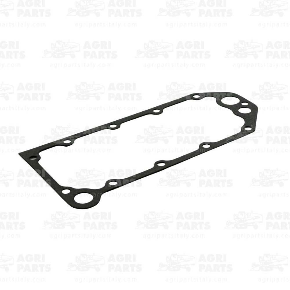 J918174 - JOINT - J918174CNH