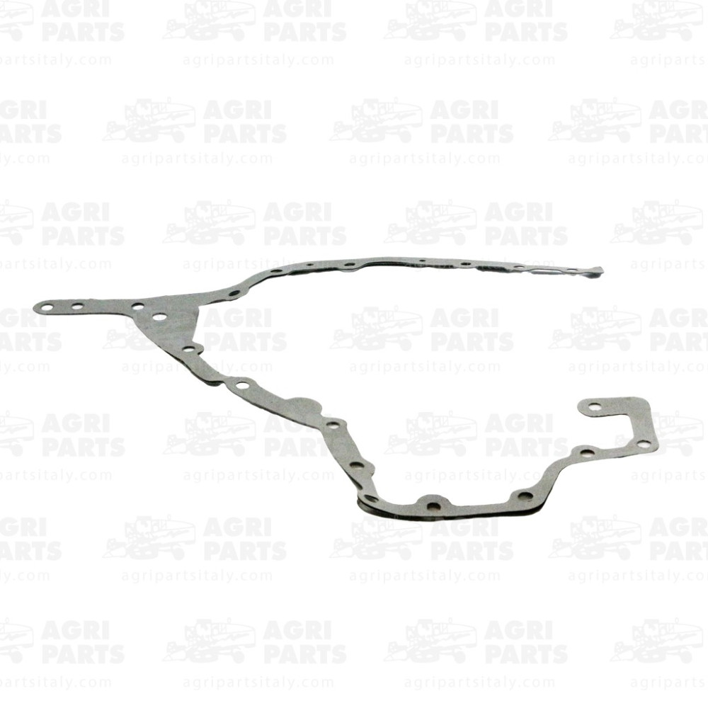 J944293 - GASKET - J944293CNH