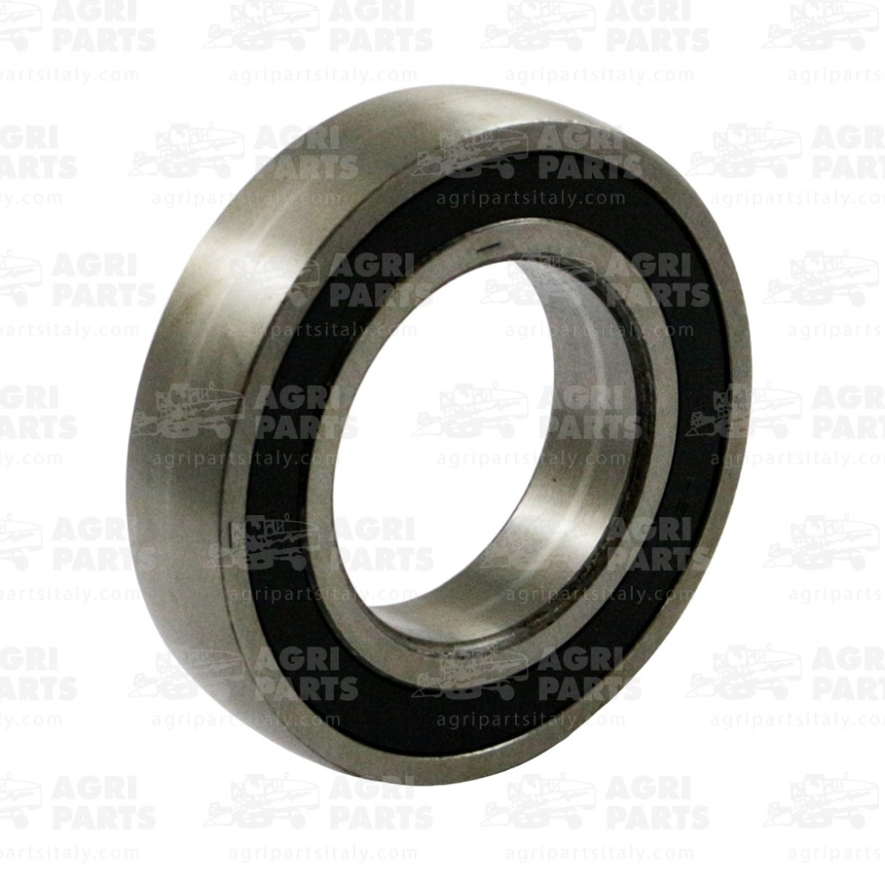 JD33006 - BALL BEARING - JD33006JD