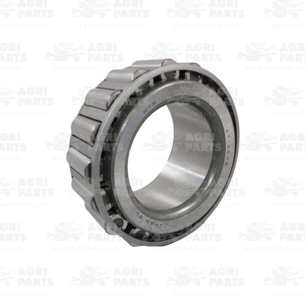 JD7228 - LAGER - JD7228JD