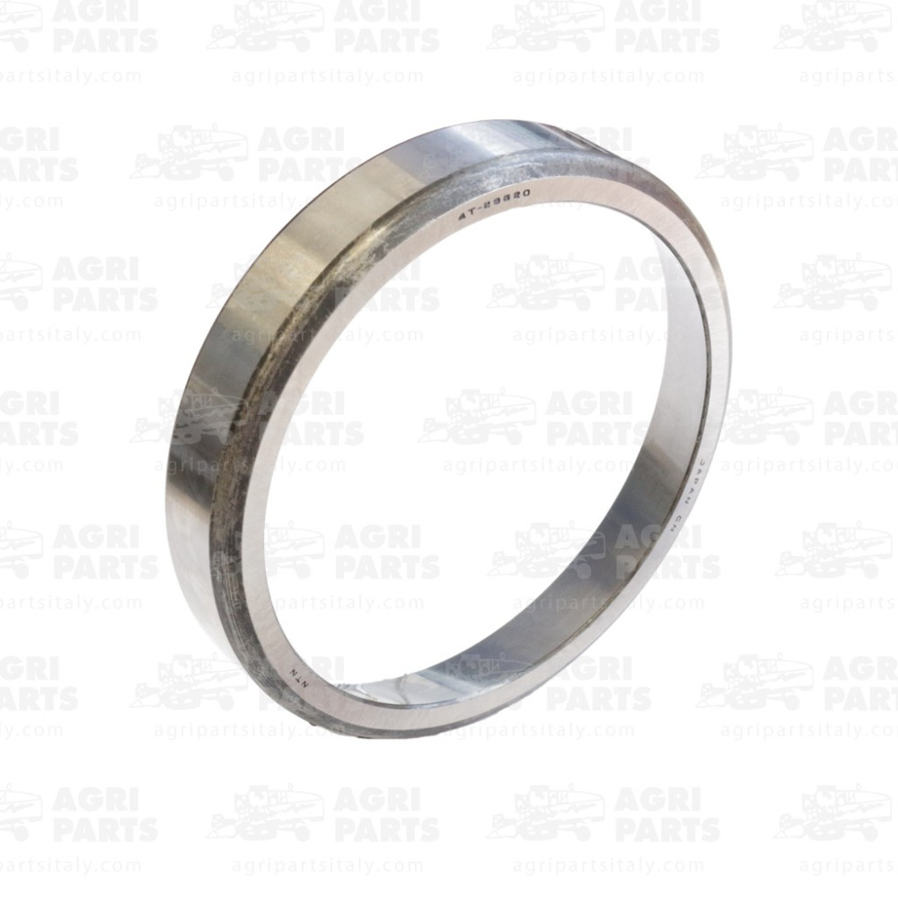 JD8210 - CUSCINETTO COPPA - JD8210JD