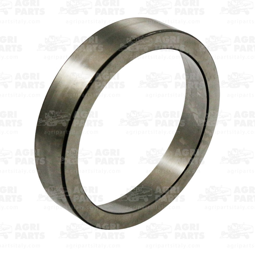 JD8296 - LAGER - JD8296JD