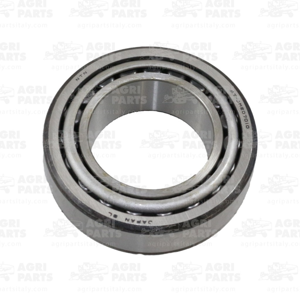 428183A1 - CUP/CONE LAGER - 428183A1CNH