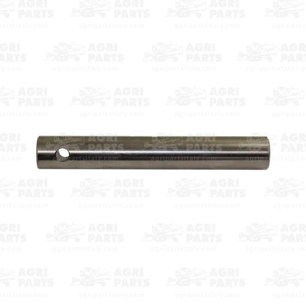 NW-481 - PERNO - NW-481CNH