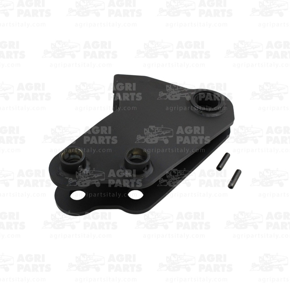 NW-633 - LEVA A SQUADRA - NW-633CNH