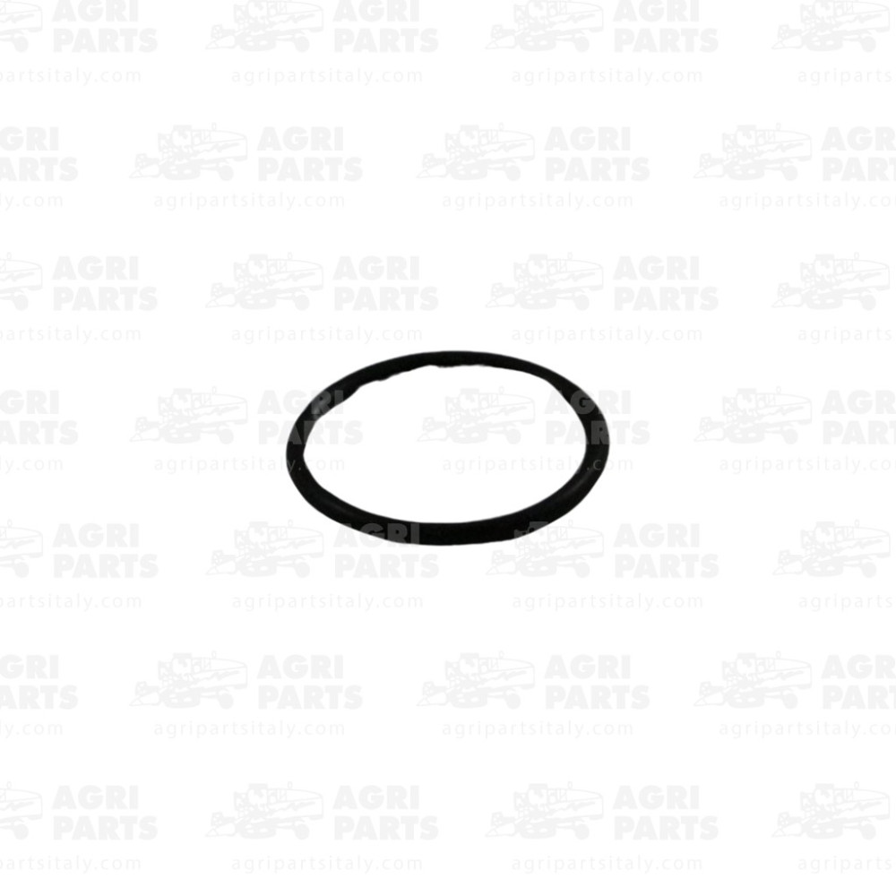 14458081 - GUARNIZIONE - LA14458081AG