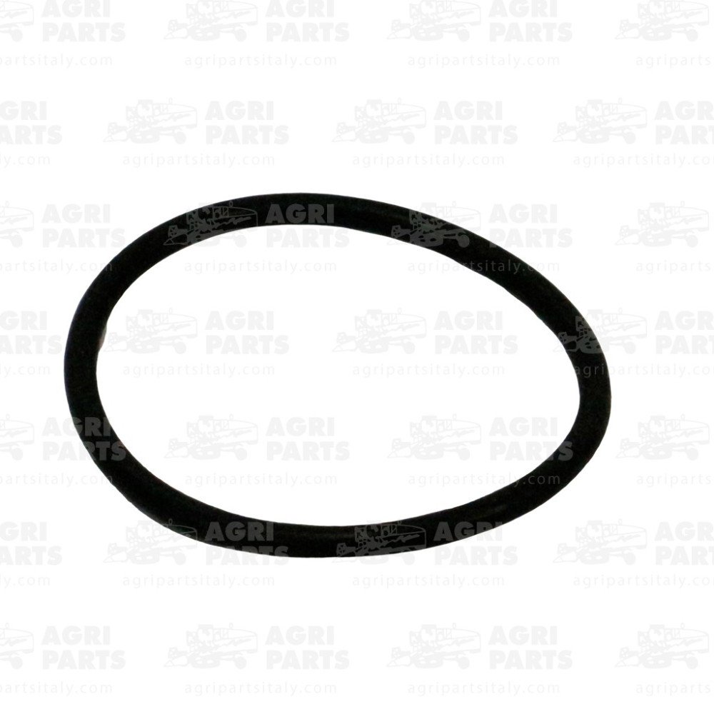R519989 - O-RING - R519989JD