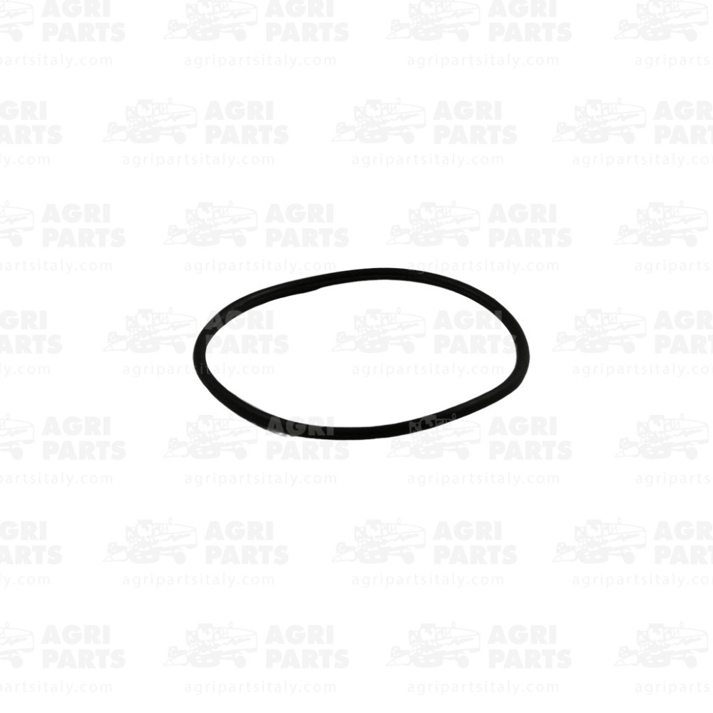 14460380 - DICHTUNG - LA14460380AG