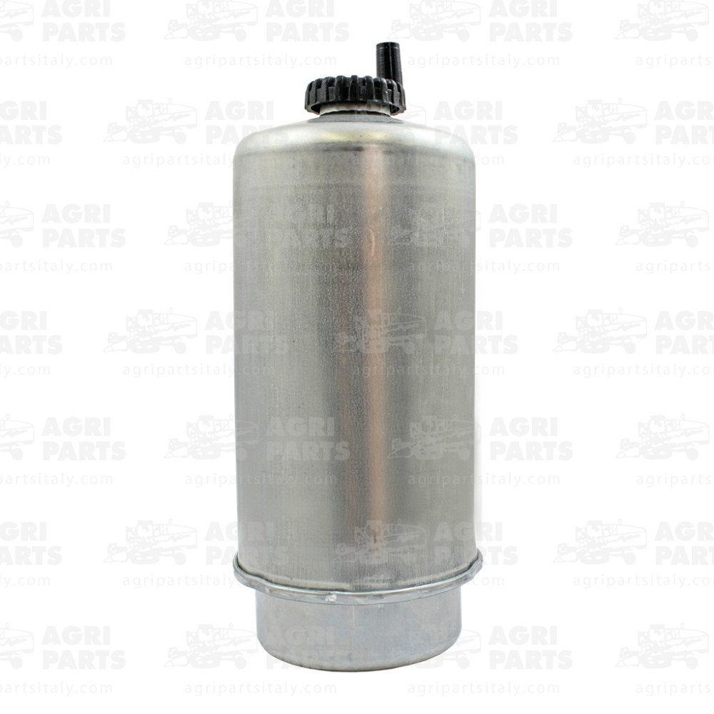 RE67901 - FILTRO CARBURANTE - RE67901JD