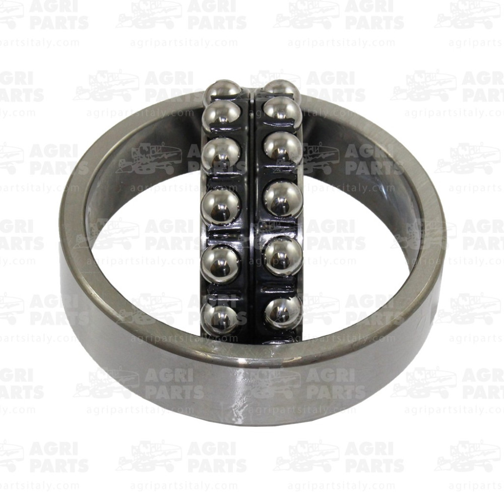 RE24390 - KUGELLAGER - RE24390JD