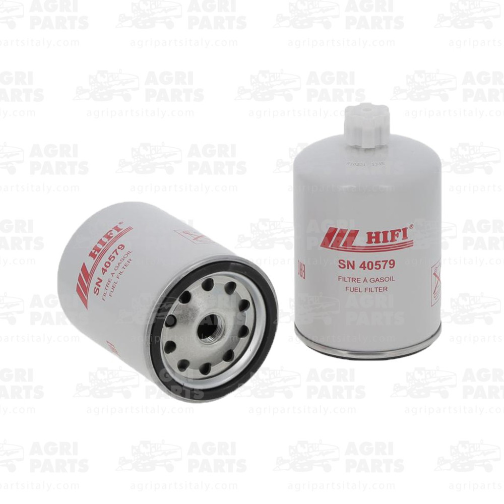 RE522688 - FILTRE A COMBUSTIBLE - RE522688JD