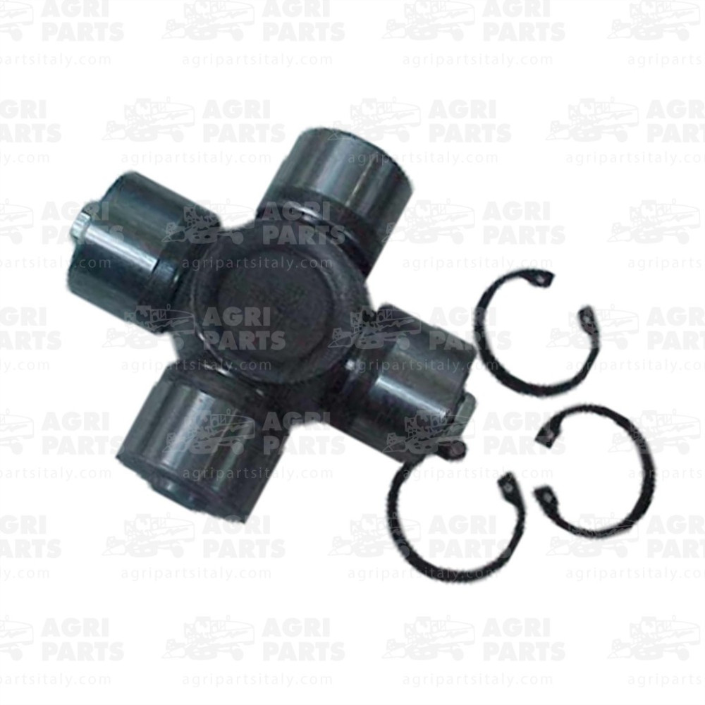 RE65621 - CROCIERA - RE65621JD