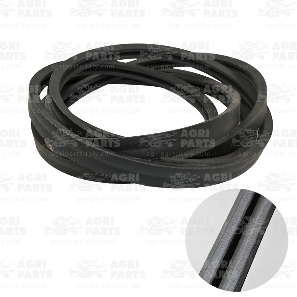 RK01610 - CINGHIA - RK01610