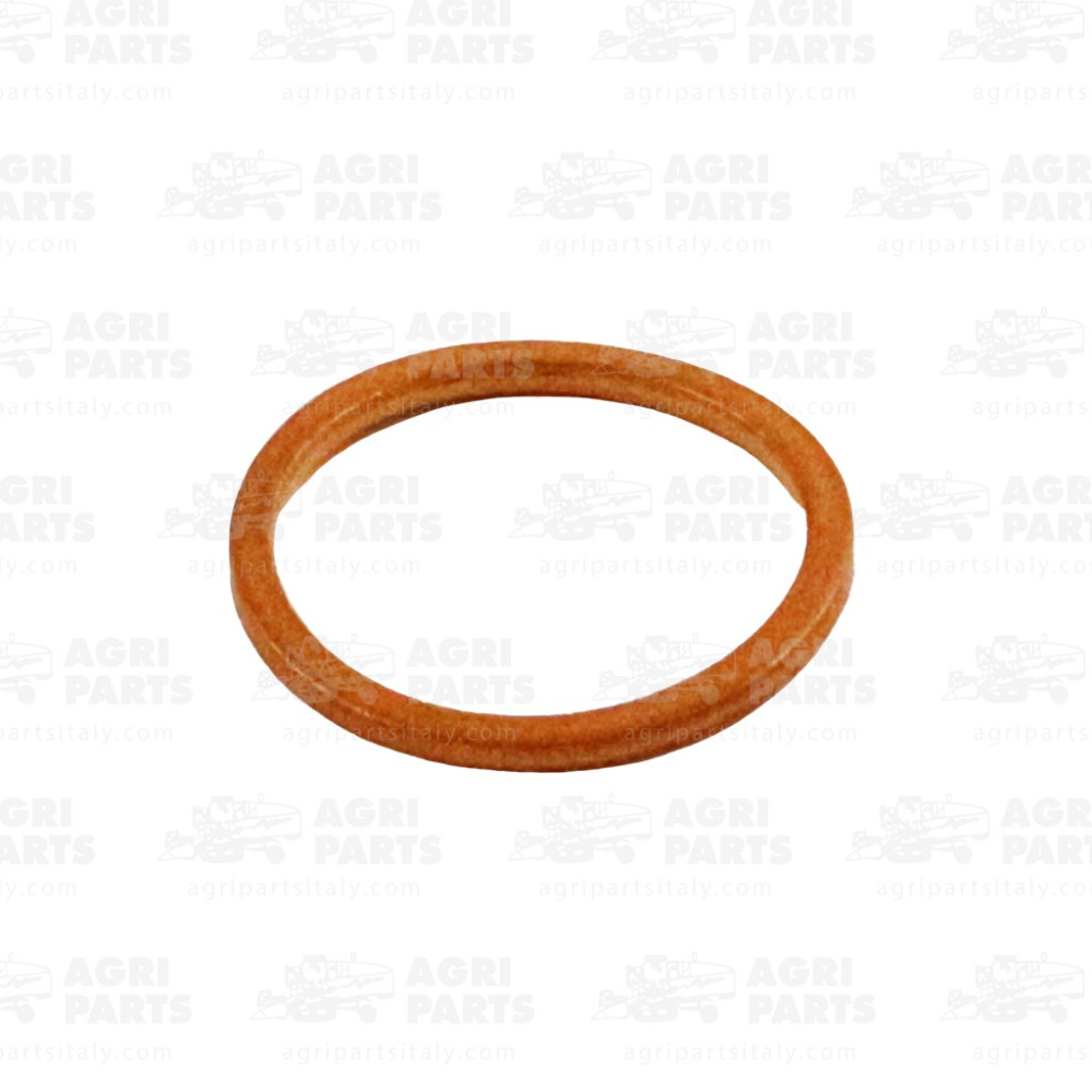 S06100 - RONDELLA - S06100JD