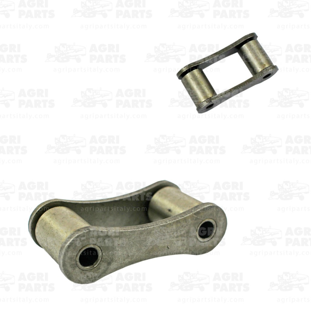 SG011001 - MAGLIA INTERNA - SG011001JD