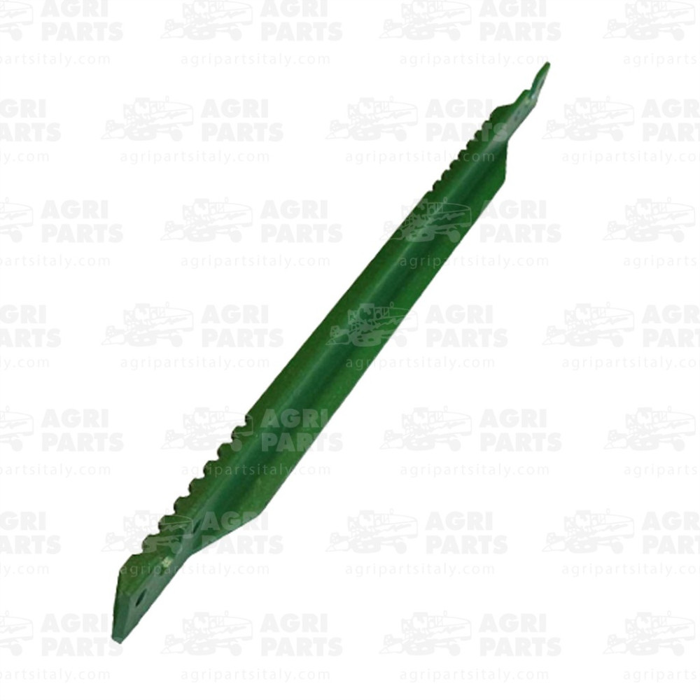 Z100723 - CONVEYOR BAR FEED ELEVATOR - Z100723JD