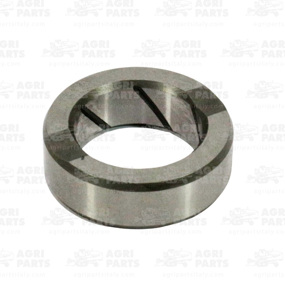 Z101533 - BUSHING - Z101533JD