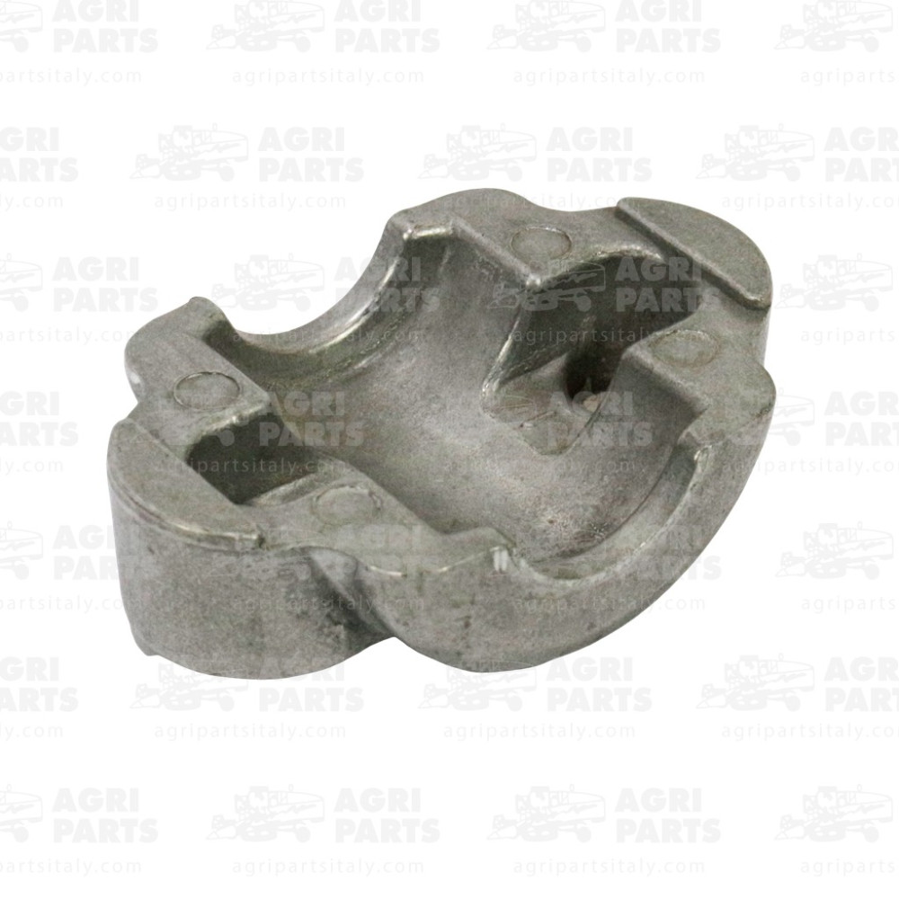 Z10639 - SUPPORTO - Z10639JD