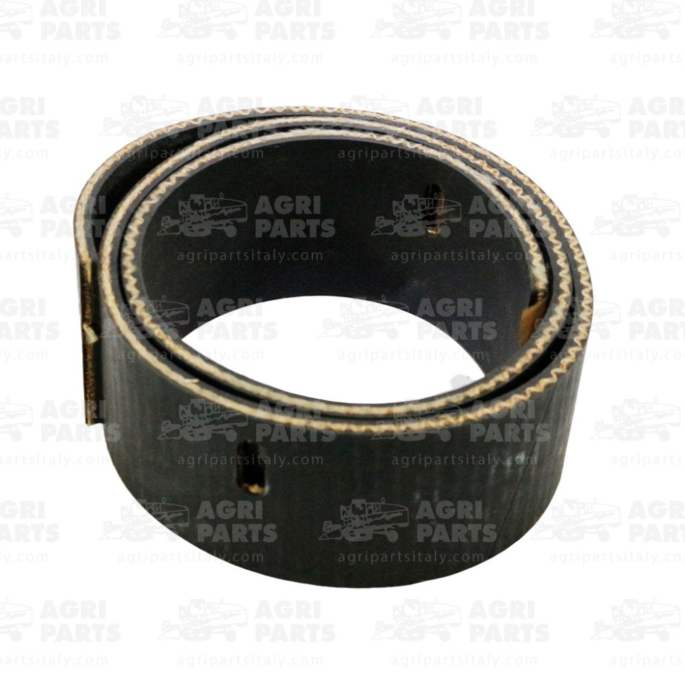 Z20125 - GUMMILATZ - Z20125JD