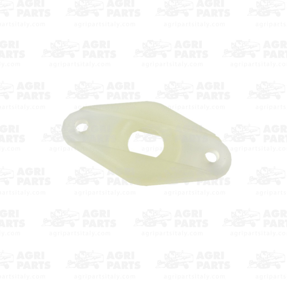 Z30752 - GUIDA DITA - Z30752JD