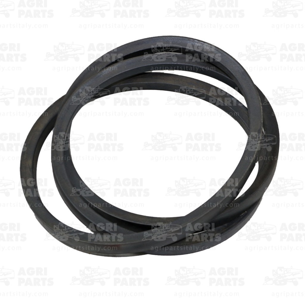 Z45026 - COURROIE TRAPEZOIDALE - Z45026JD