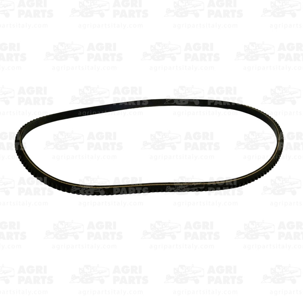 Z45367 - CINGHIA TRAPEZOIDALE - Z45367JD