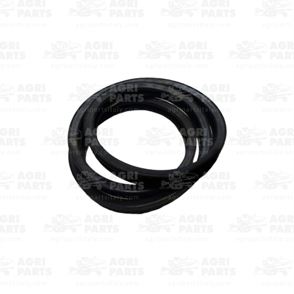 Z51212 - CINGHIA TRAPEZOIDALE - Z51212JD