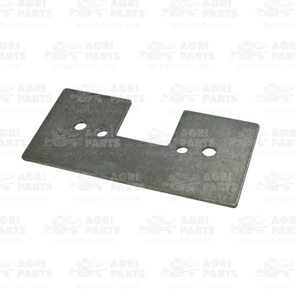 Z55620 - HALTERUNG - Z55620JD