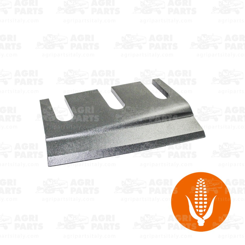 Z62076 - COLTELLO MAIS SX - Z62076JD