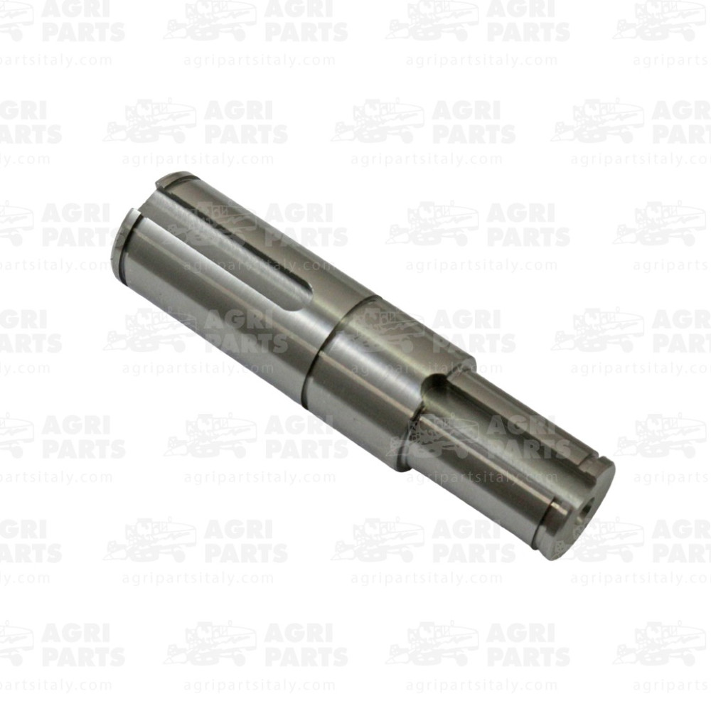 Z62315 - WELLE - Z62315JD