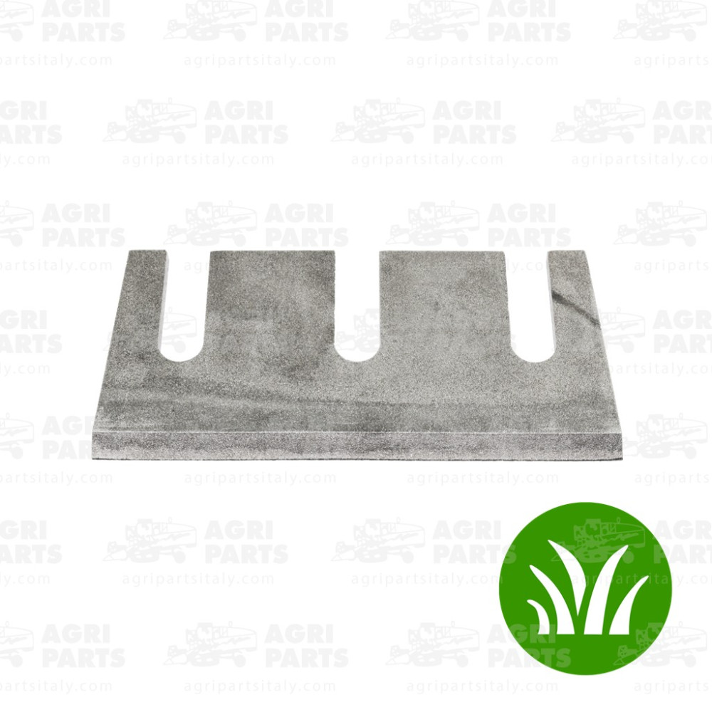 Z81123 - LAME HERBE - Z81123JD