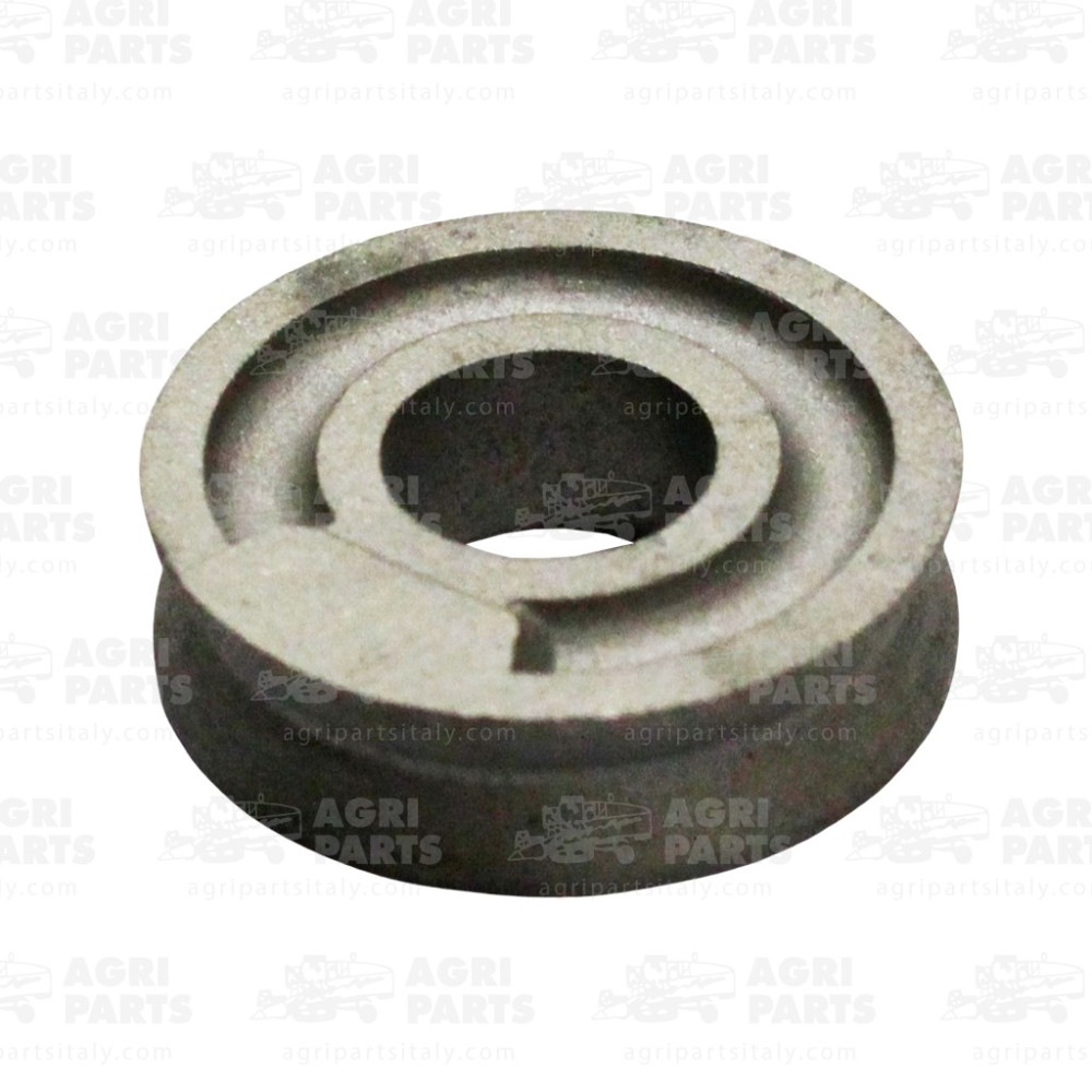 E10048 - RULLO TENDITORE - E10048JD