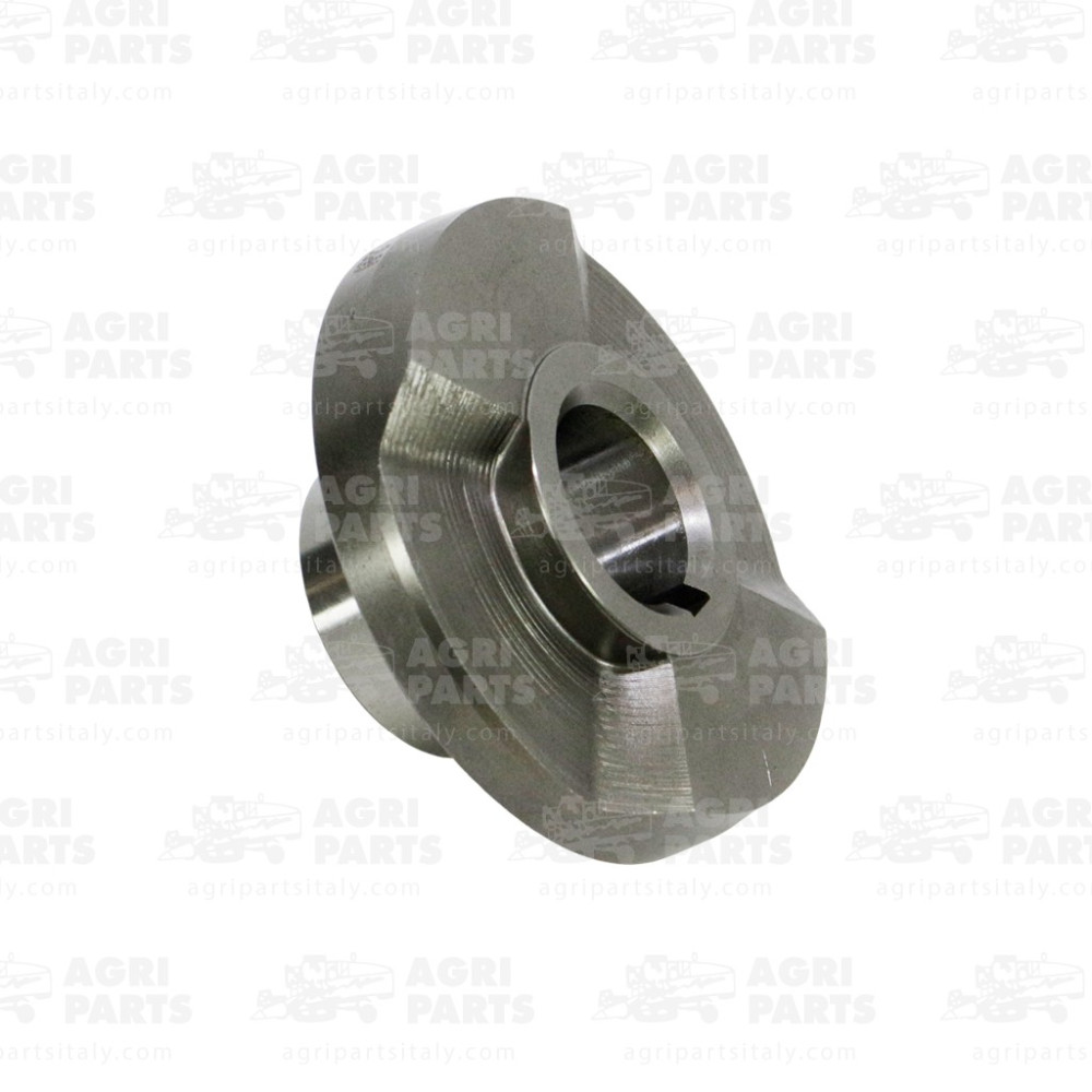 H105590 - MOZZO - H105590JD