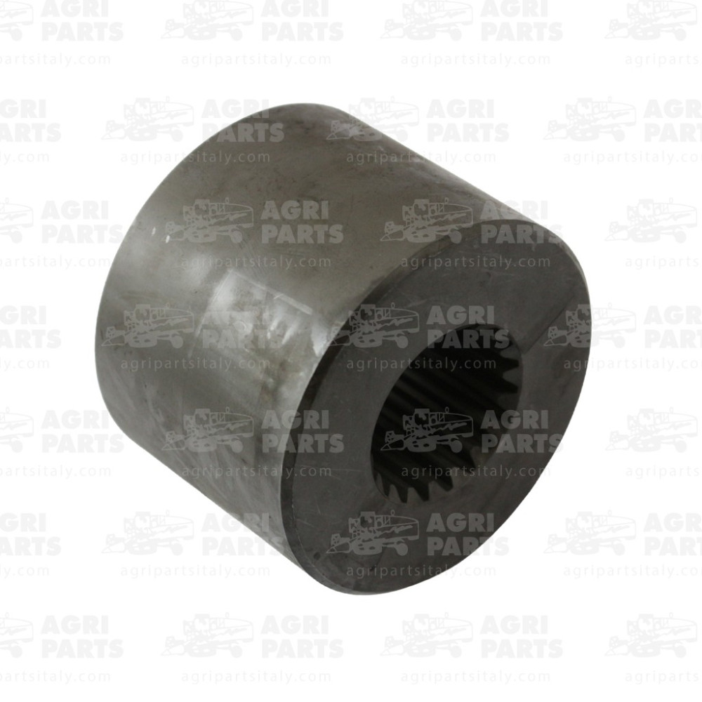 H116292 - STUTZEN - H116292JD