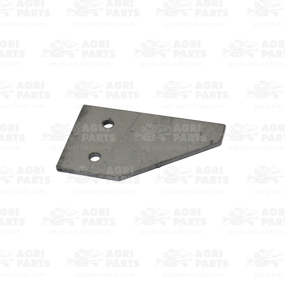 H125894 - MAEHMESSER - H125894JD