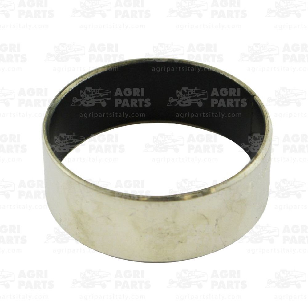 H126716 - BOCCOLA - H126716JD