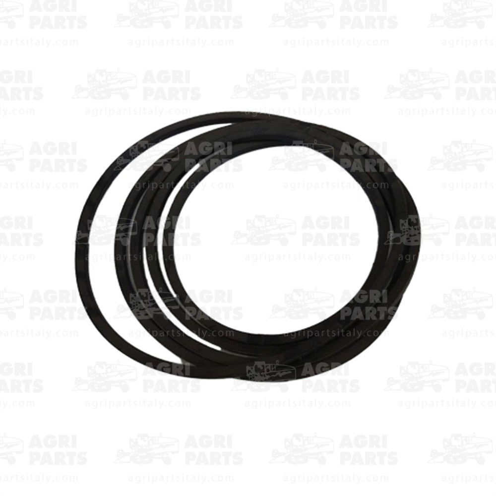 H128234 - COURROIE TRAPEZOIDALE - H128234JD