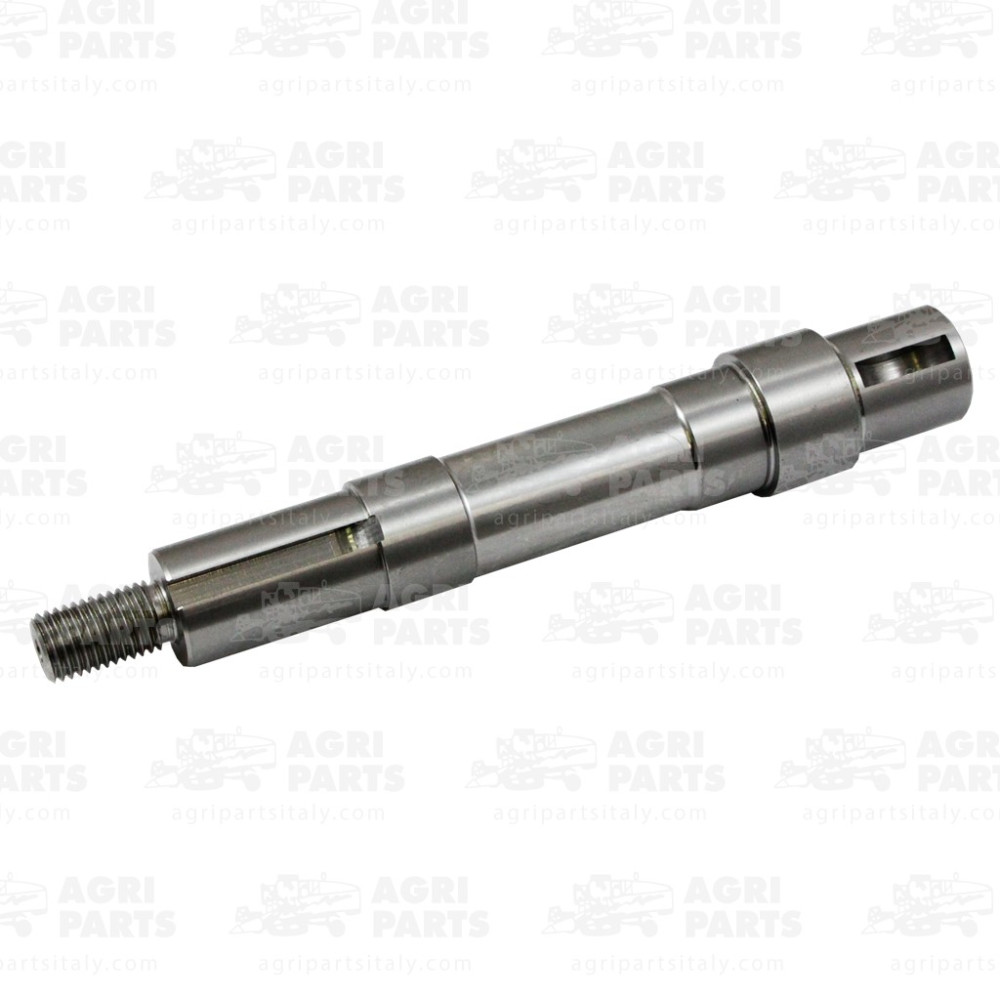 H135452 - WELLE - H135452JD