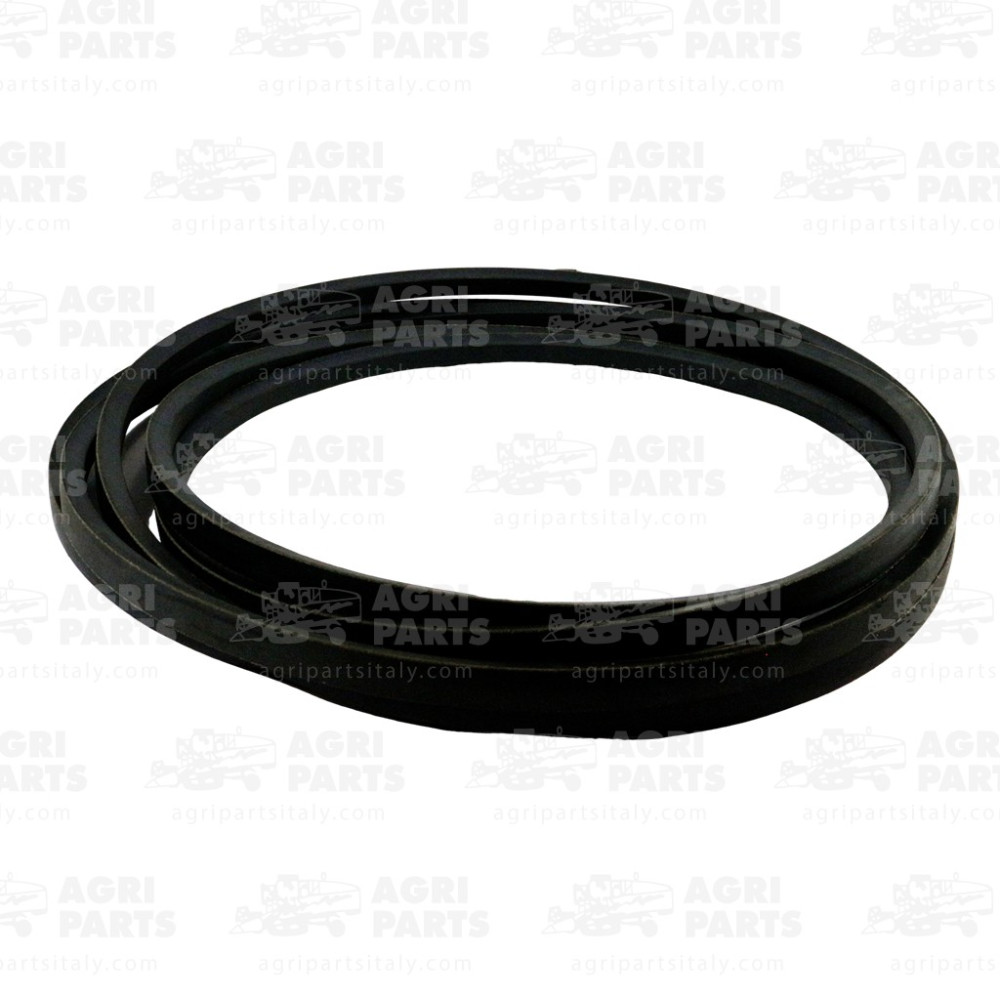 H141166 - KEILRIEMEN - H141166JD