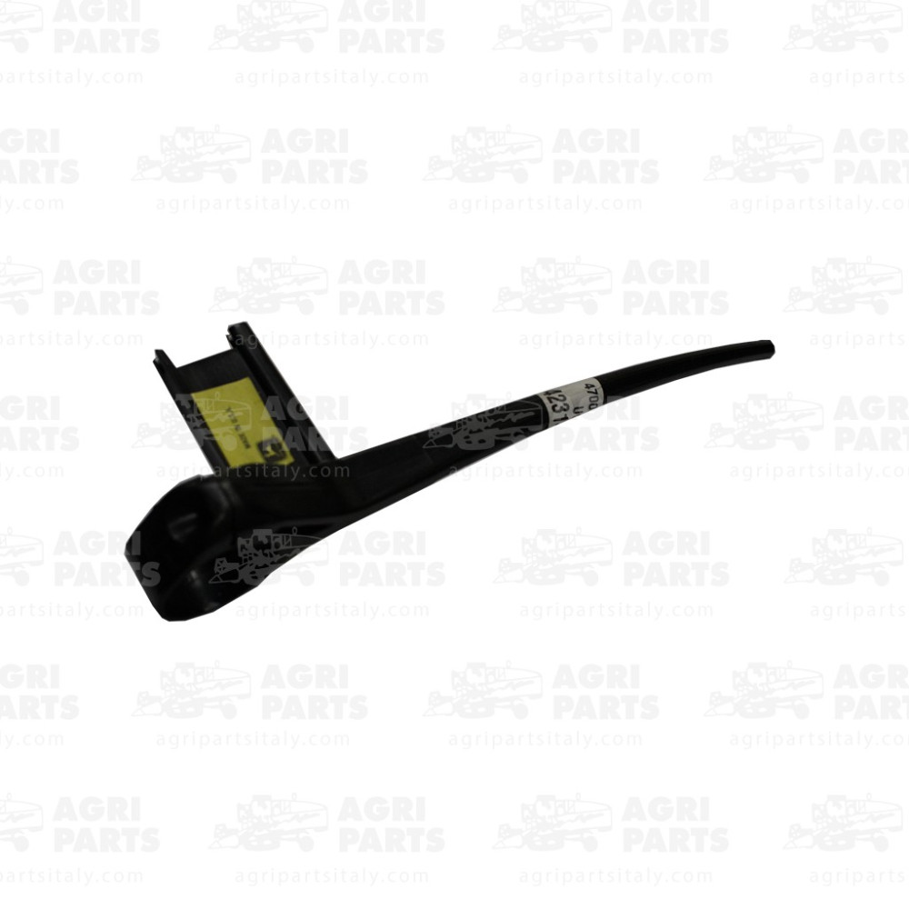 H142314 - DITO - H142314JD