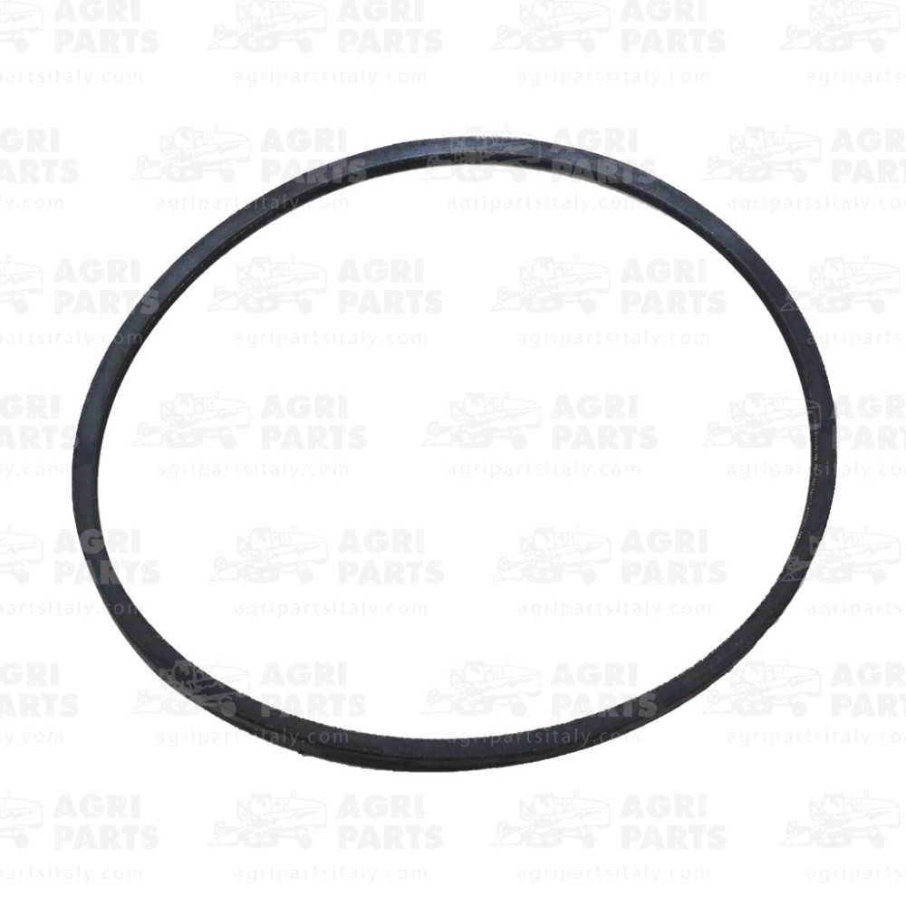 H146636 - KEILRIEMEN - H146636JD