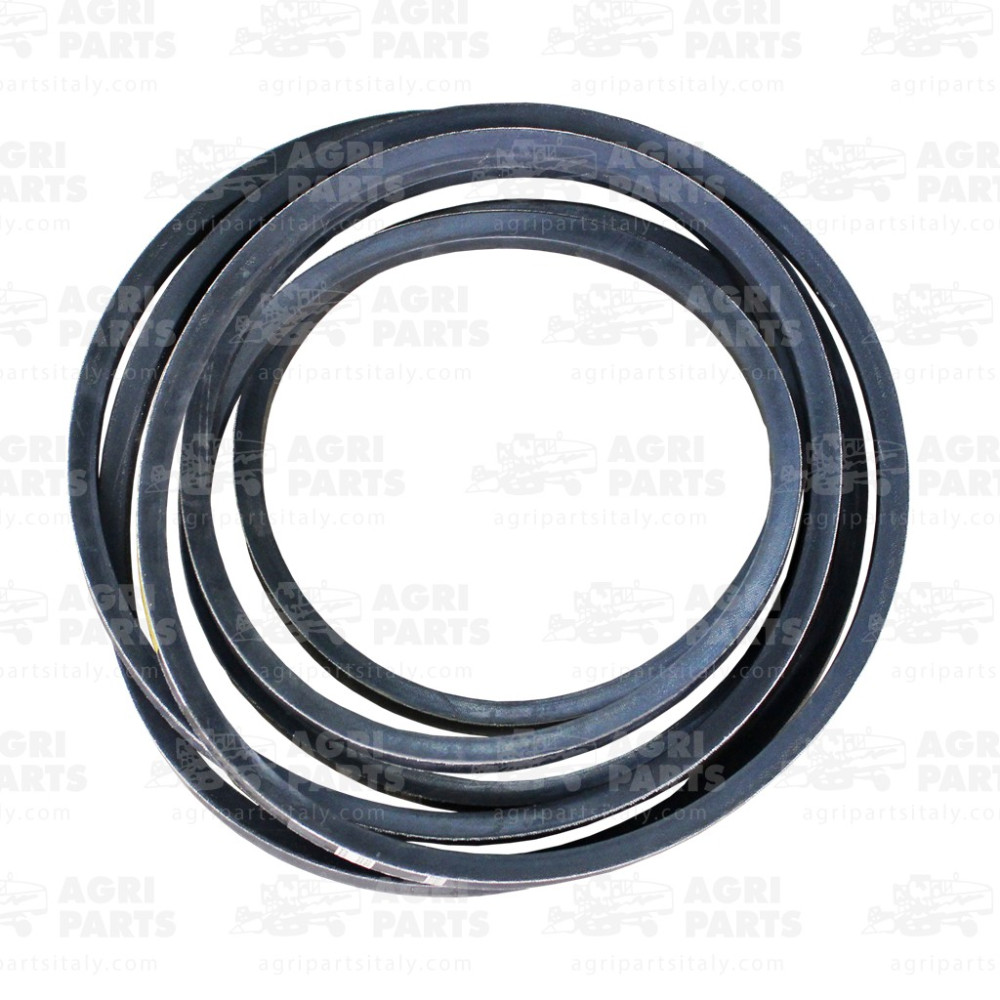 H154723 - KEILRIEMEN - H154723JD